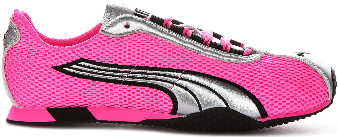 Puma H Street OG In Pink