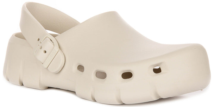 Birkenstock Birki Flow Eva Pietra | Vestibilità Regolare