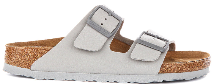Birkenstock Arizona Bs Pietra | Vestibilità Stretta