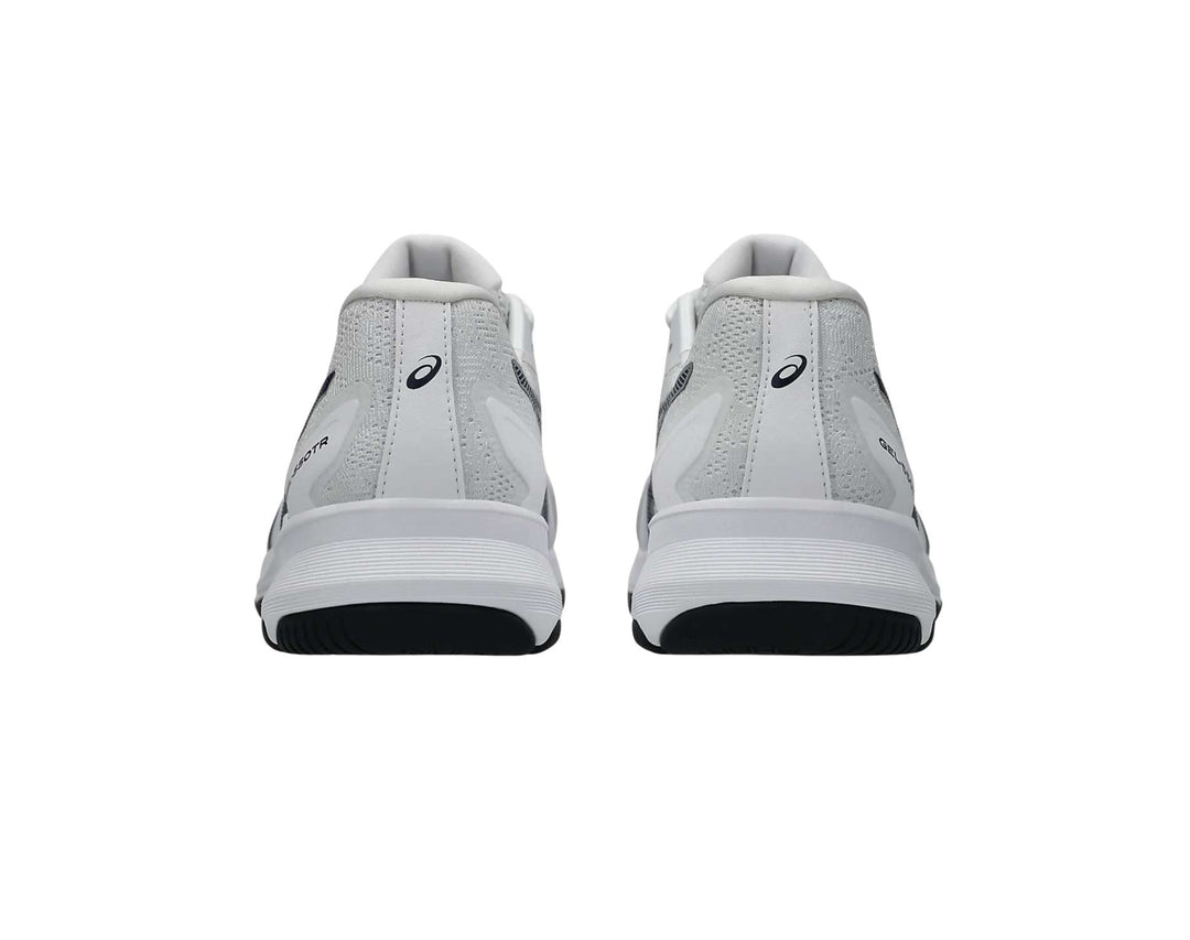 Asics GEL 550 TR Mens Wide Walking Shoes