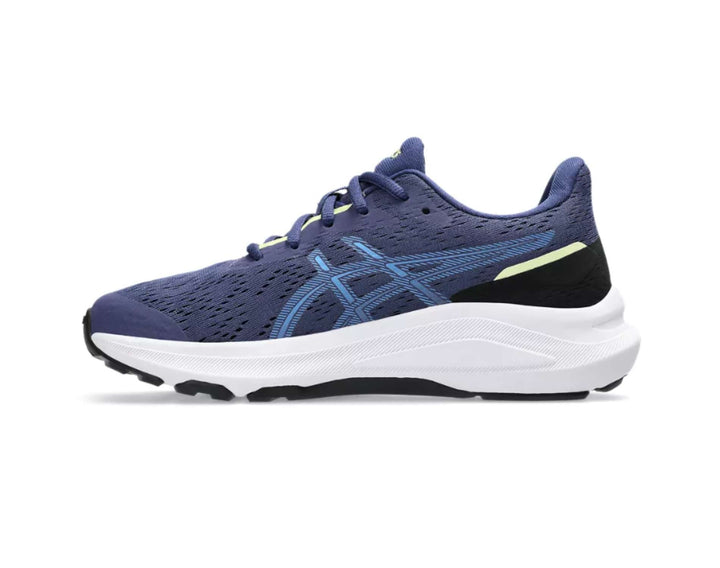 Asics GT-1000 13 GS Scarpe da corsa per bambini