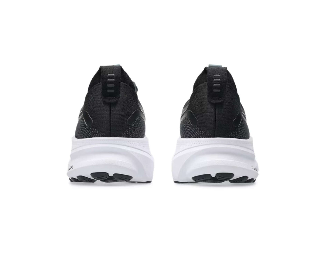 Asics GEL-Kayano 32 Mens Wide Running Shoes