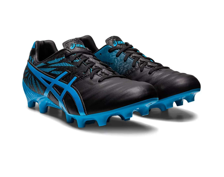 Asics Lethal Tigreor IT FF 2 da uomo