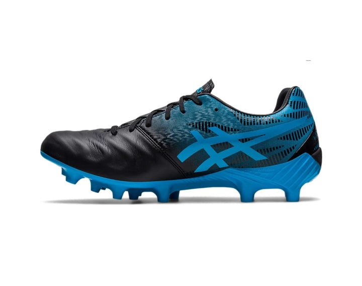Asics Lethal Tigreor IT FF 2 da uomo