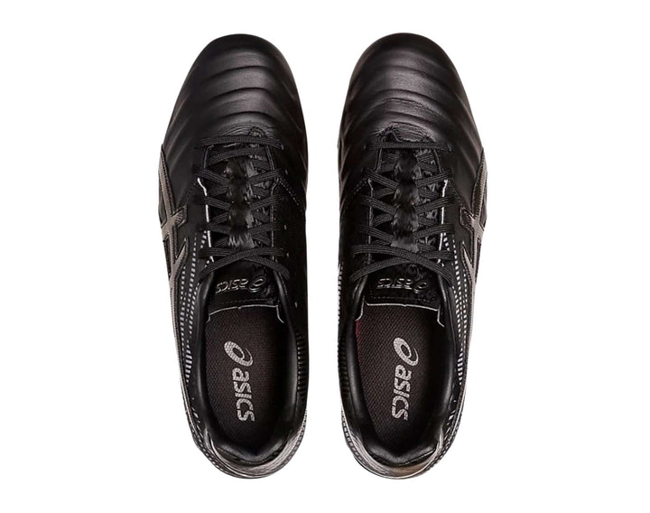 Asics Lethal Tigreor IT FF 2 Mens Wide