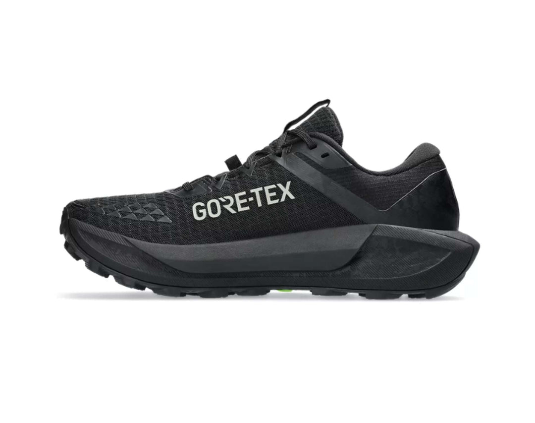 Asics GEL Trabuco 13 GTX Mens Trail Running Shoes