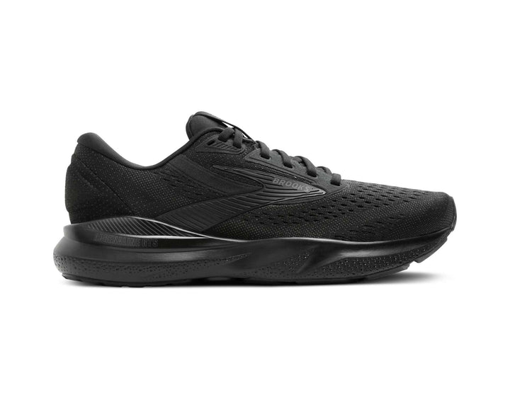 Brooks Adrenaline GTS 24 Womens Running Shoes