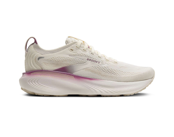 Brooks Adrenaline GTS 25 Dames Hardloopschoenen