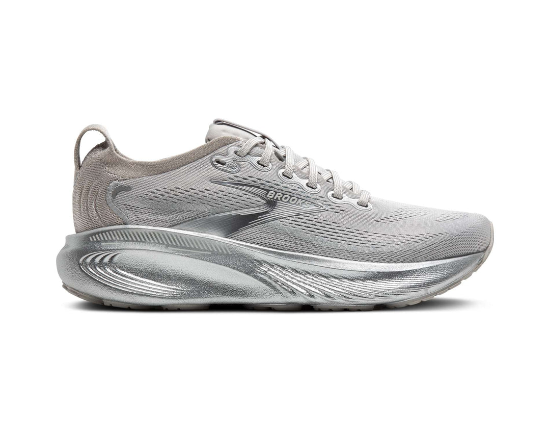 Brooks Adrenaline GTS 25 Dames Hardloopschoenen