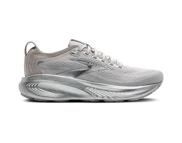 Brooks Adrenaline GTS 25 Dames Hardloopschoenen