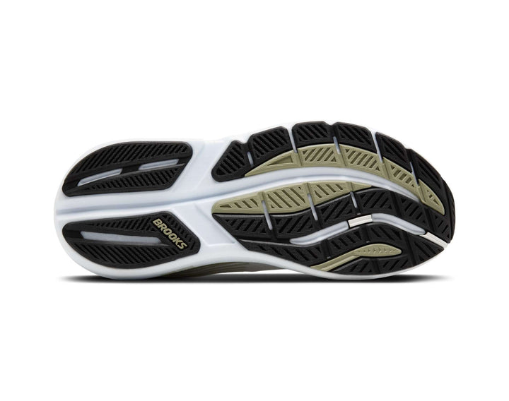 Brooks Ghost Max 3 Heren Hardloopschoenen