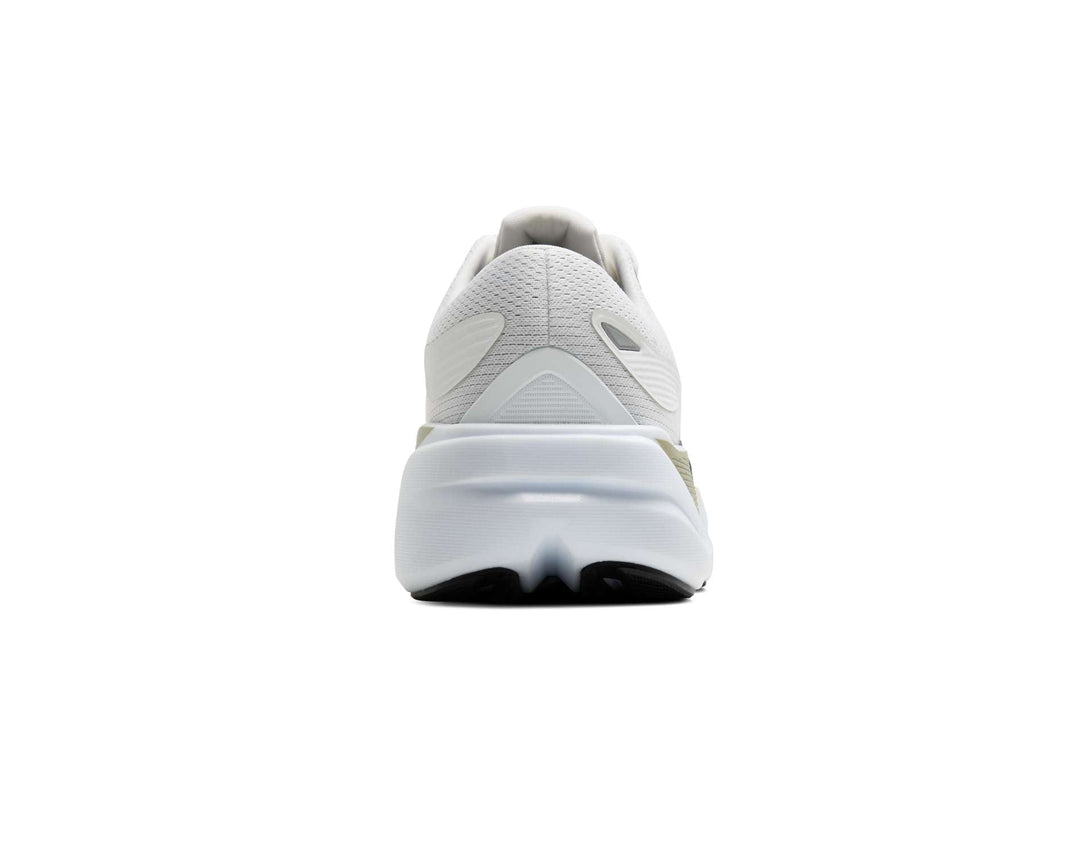 Brooks Ghost Max 3 Heren Hardloopschoenen