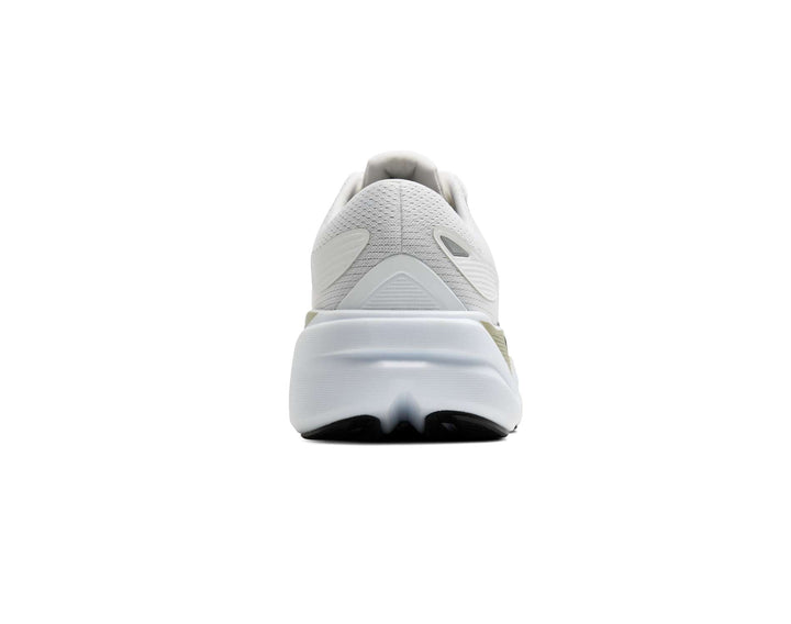 Brooks Ghost Max 3 Heren Hardloopschoenen