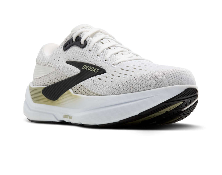 Brooks Ghost Max 3 Heren Hardloopschoenen