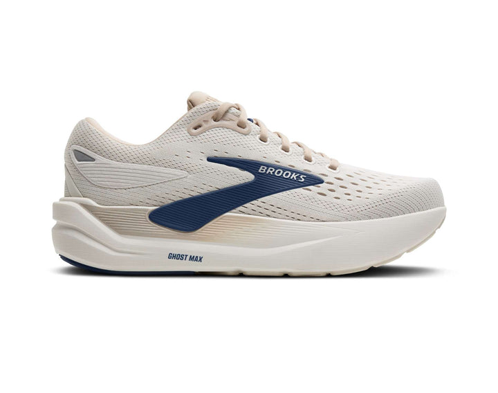 Brooks Ghost Max 3 Heren Hardloopschoenen