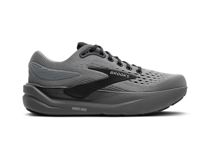 Brooks Ghost Max 3 Heren Hardloopschoenen