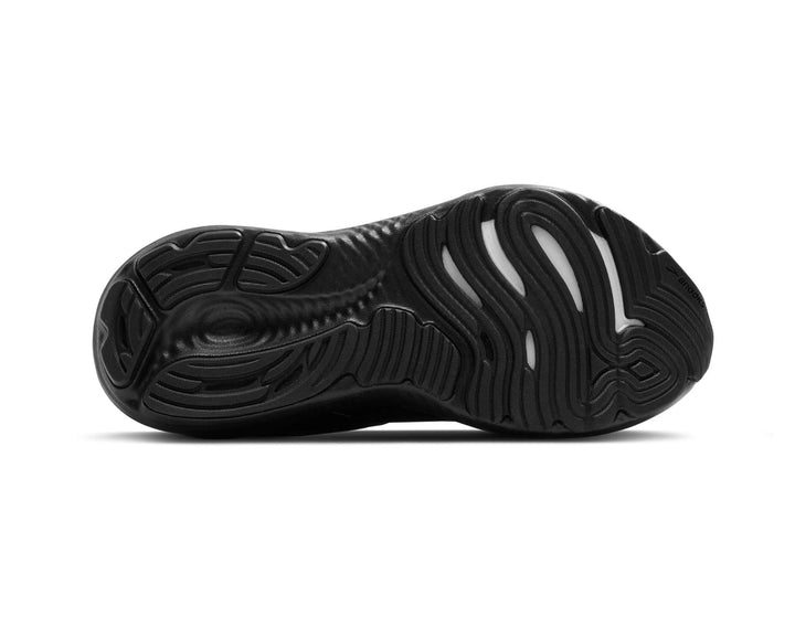 Brooks Glycerin 22 Womens Running Shoes