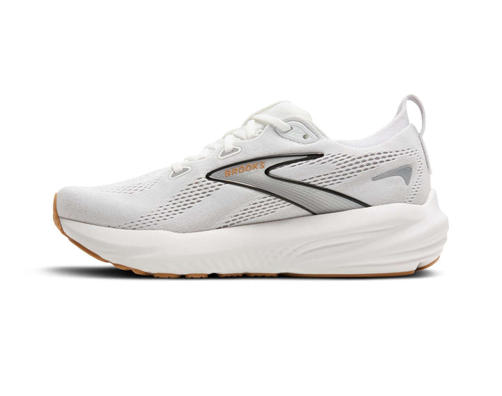 Brooks Glycerin 22 Womens Wide Running Shoes