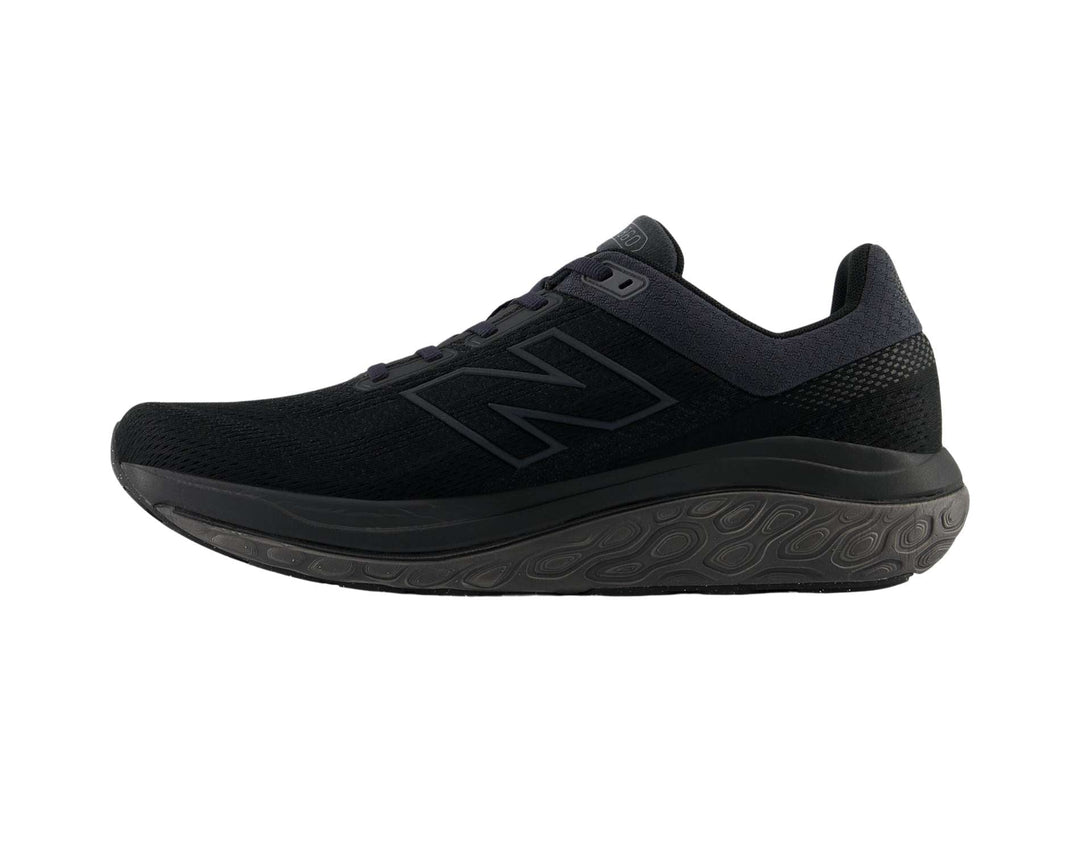 New Balance 860 V14 Mens Extra Wide Running Shoes