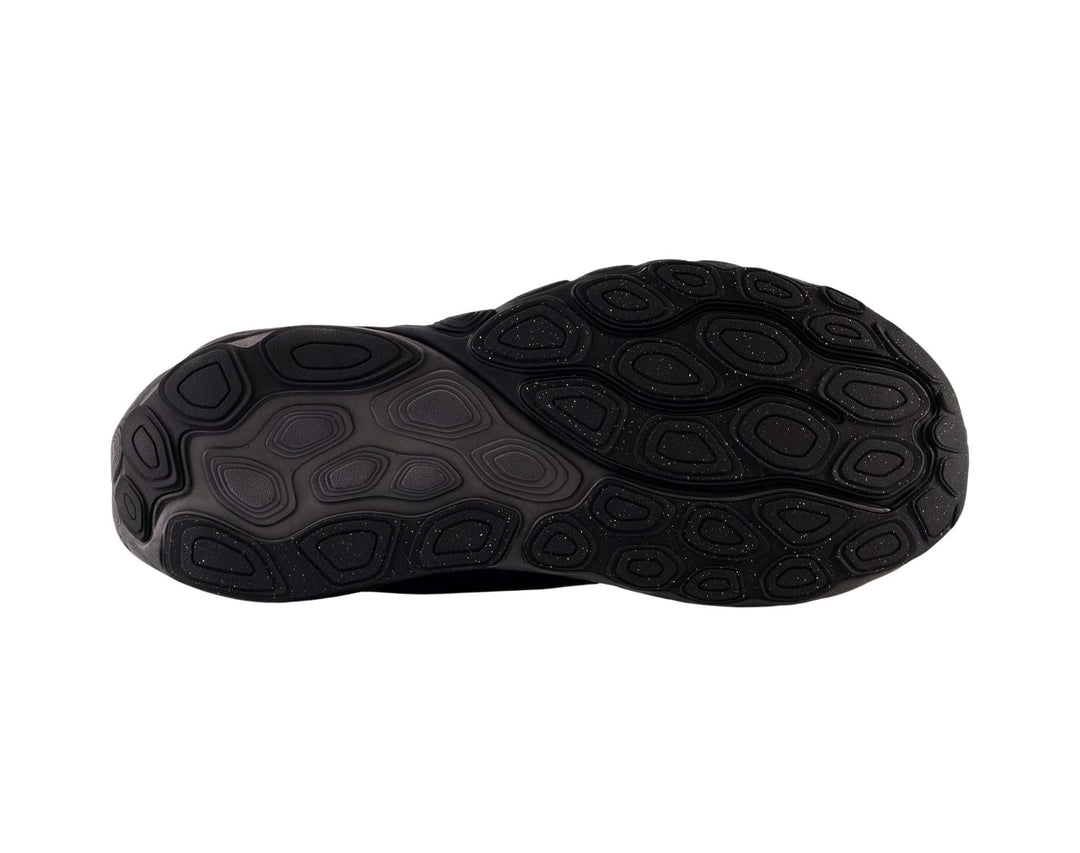 New Balance 860 V14 Mens Extra Wide Running Shoes