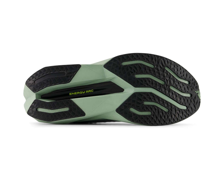 New Balance SuperComp Trainer V3 Mens Wide Running Shoes