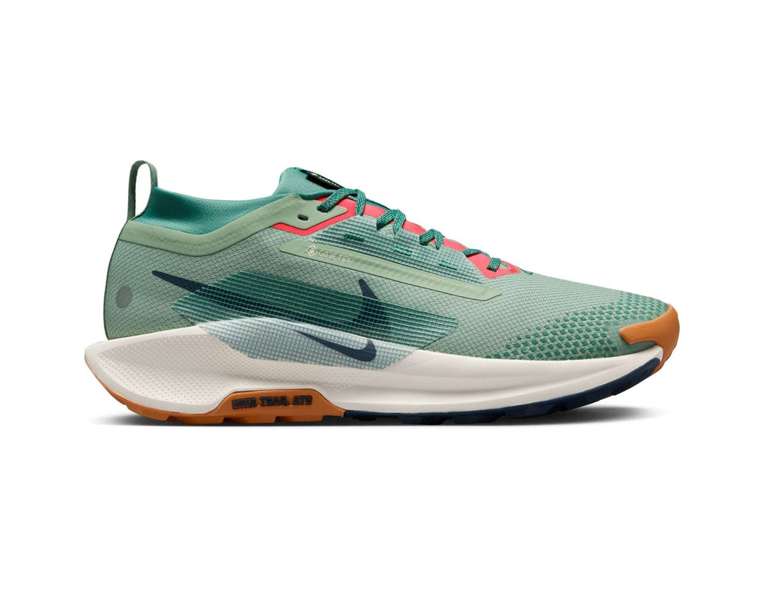 Scarpe da trail running Nike Pegasus Trail 5 GORE-TEX da uomo