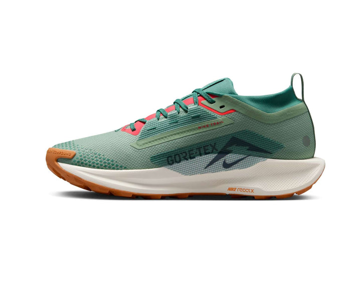 Scarpe da trail running Nike Pegasus Trail 5 GORE-TEX da uomo