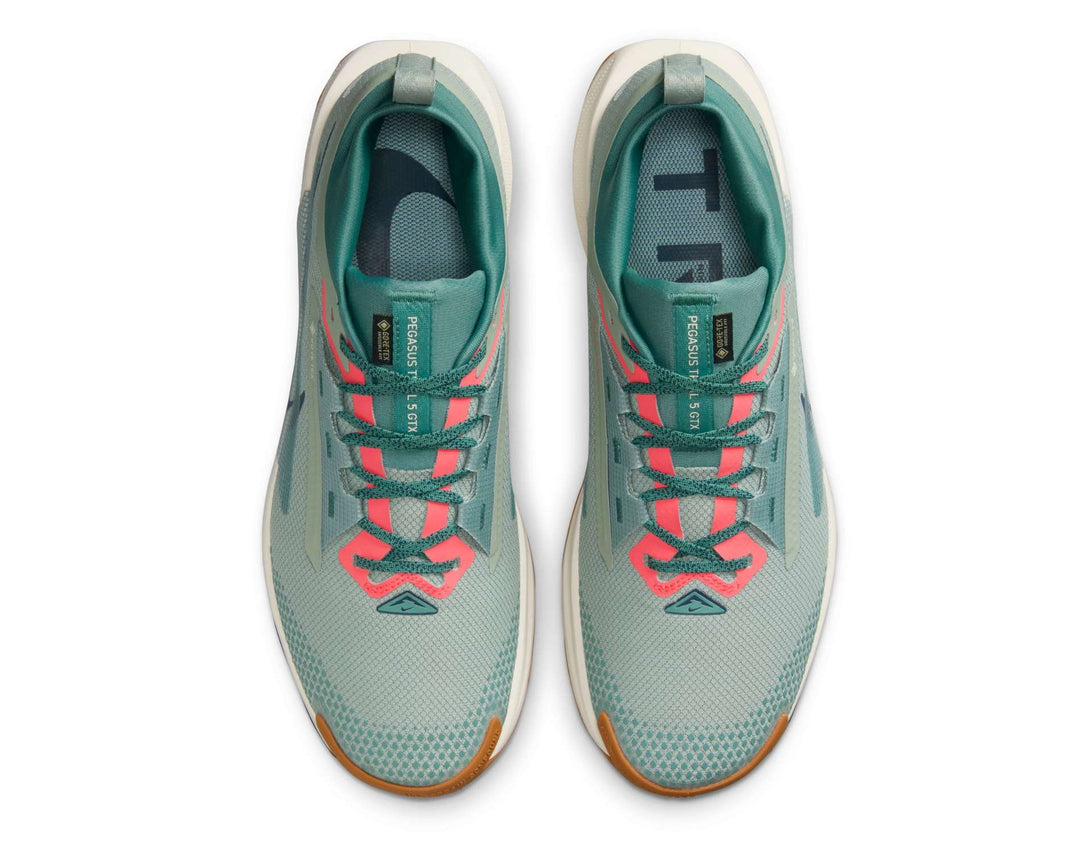 Scarpe da trail running Nike Pegasus Trail 5 GORE-TEX da uomo