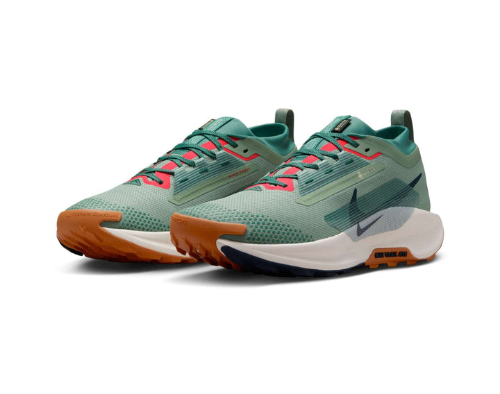 Scarpe da trail running Nike Pegasus Trail 5 GORE-TEX da uomo