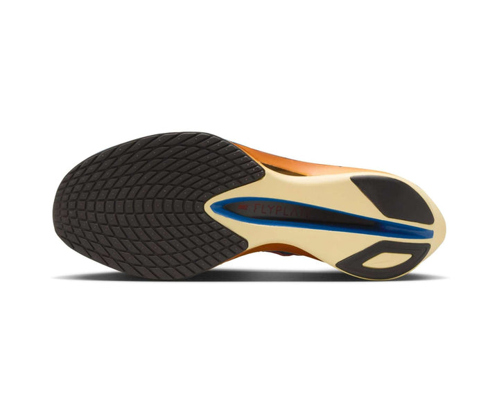 Scarpe da gara Nike Vaporfly 4 da uomo